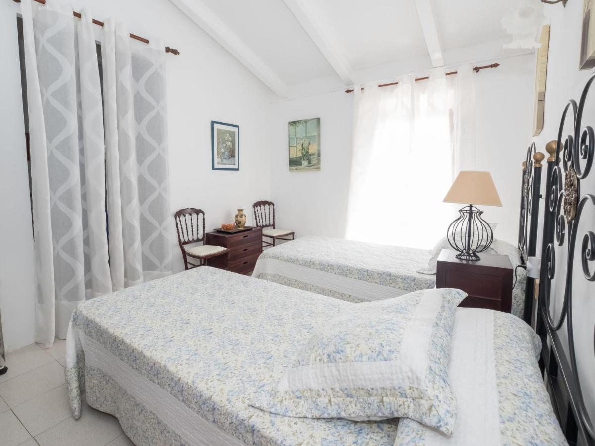 Holiday Home Can Tiona By Interhome Andratx Εξωτερικό φωτογραφία
