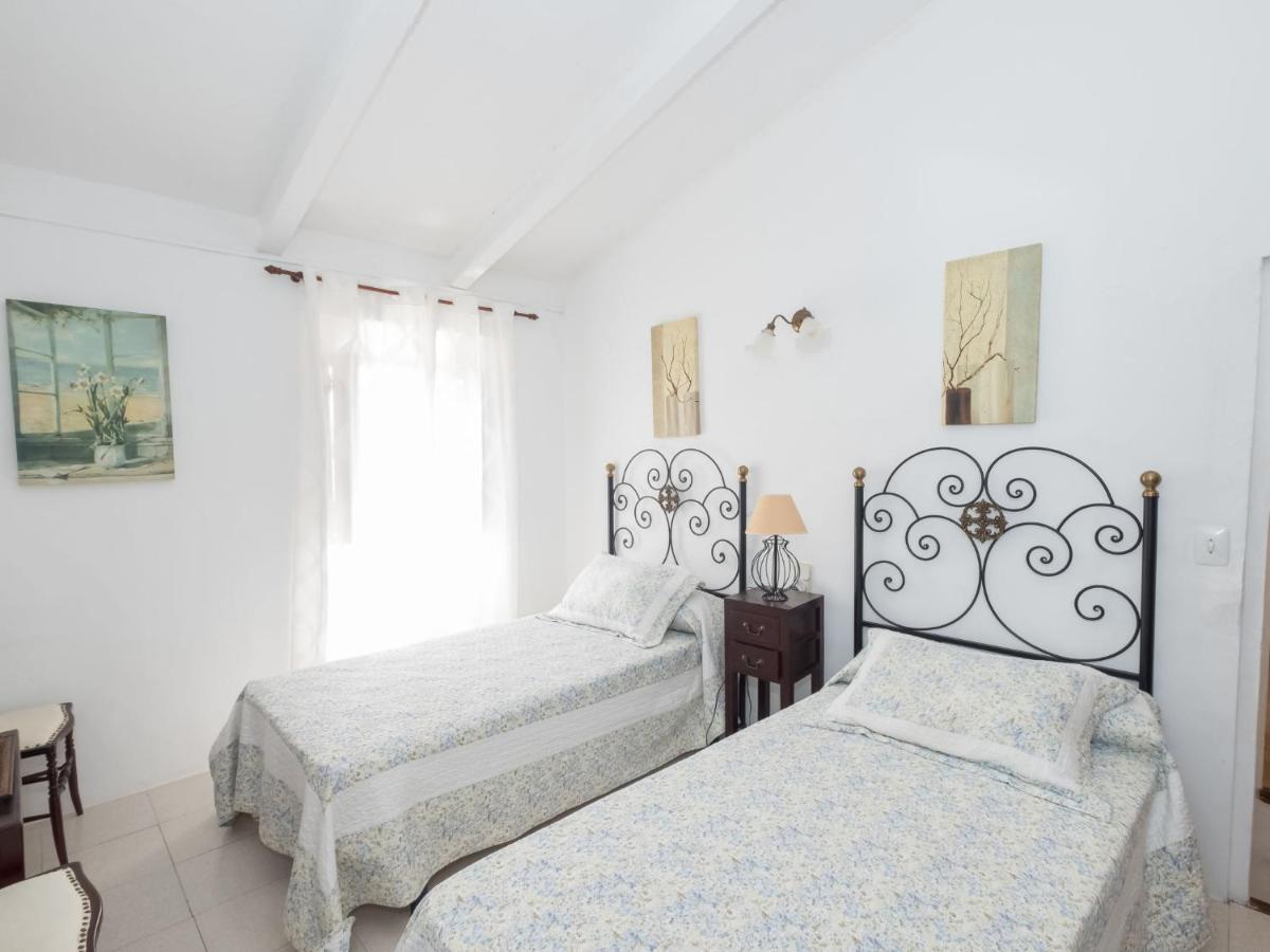 Holiday Home Can Tiona By Interhome Andratx Εξωτερικό φωτογραφία